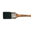 RTF Granville Series 56 Trade Brush Photo