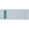 Ara Acrylic Paint - 100 ml - Pearl Green Photo