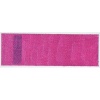 Ara Acrylic Paint - 100 ml - Metallic Magenta Photo