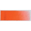 Ara Acrylic Paint - 500 ml - Cadmium Orange Photo