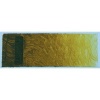 Ara Acrylic Paint - 500 ml - Golden Green Lake Photo