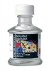 Daler Rowney Acrylic Soluble Varnish - Gloss Photo