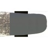 Golden Acrylic Heavy Body - Neutral Grey No4 Photo