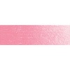 Old Holland New Masters Classic Acrylics - Brilliant Pink Tube Photo