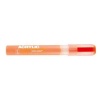 Montana Acrylic Marker - Shock Orange Photo