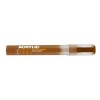 Montana Acrylic Marker - Shock Brown Photo