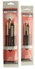 Colour Shaper Pastel Blending Set - Size 6 Photo