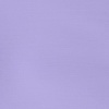 Winsor Newton Winsor and Newton Galeria Acrylic - Pale Violet Photo