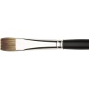 Jacksons Jackson's Procryl Bright No. 8 Brush Photo