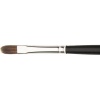 Jacksons Jackson's Procryl Filbert No. 2 Brush Photo