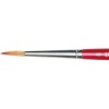 Daler Rowney 6 Series D77 Dalon Synthetic Round Photo