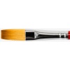 Daler Rowney Dalon Brush Series D88 Photo