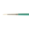 Pro Arte Brush - Series A Hog Round Photo