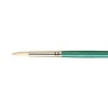 Pro Arte Brush - Series A Hog Round Photo