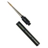 Da Vinci Kolinsky Sable Pocket Brush Photo