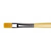 Da Vinci Junior Synthetic School Painting Brush Photo