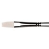 Winsor Newton Winsor & Newton Artisan Brush Long Flat LH Photo