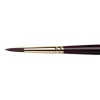 Winsor Newton Winsor & Newton Galeria Brush Round LH Photo