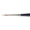 Winsor Newton Winsor & Newton Artist Sable Brush Pointed Round Photo