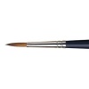 Winsor Newton Winsor & Newton Artist Sable Brush Round Photo