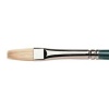 Winsor Newton Winsor & Newton Winton Brush Long Flat LH Photo