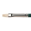 Winsor Newton Winsor & Newton Winton Brush Short Flat LH Photo