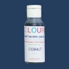 Colourist Heat Transfer Paint S1 - Cobalt Photo