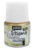 Pebeo Fantasy Prisme - 45ml - Eggshell White Photo