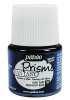 Pebeo Fantasy Prisme - 45ml - Midnight Blue Photo