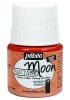 Pebeo Fantasy Moon - 45ml - Salmon Photo