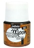 Pebeo Fantasy Moon - 45ml - Vermeil Photo