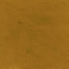 R F R & F Encaustic Wax Paint - Mars Yellow Deep Photo