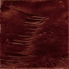 R F R & F Encaustic Wax Paint - Mars Violet Photo