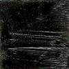 R F R & F Encaustic Wax Paint - Mars Black Photo