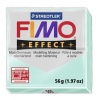 Fimo Staedtler Effect Modelling Clay Photo