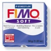 Fimo Staedtler Soft - Brilliant Blue Photo