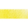 Caran Dache Museum Pencil - Yellow Photo