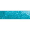 Caran Dache Museum Pencil - Turquoise Blue Photo