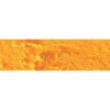 Caran Dache Artist Neopastel - Fast Orange Photo