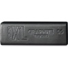 Derwent Xl Graphite - Very Soft Photo