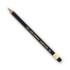 Koh i noor Koh-I-Noor Graphite Pencils 1900 Photo