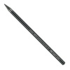 Faber Castell Pitt Pure Graphite Pencil - 3B Photo