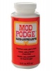 Mod Podge Decoupage Glue and Finish - Gloss - 16oz - 473ml Photo