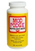 Mod Podge Office Machines