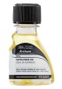 Winsor Newton Winsor & Newton Artist Safflower Oil - 75ml Photo