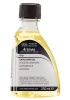 Winsor Newton Winsor & Newton Artisan - Safflower Oil Photo