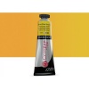 Daler Rowney Georgian Oil - Cadmium Yellow Deep Hue Photo