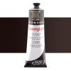 Daler Rowney Georgian Oil - Vandyke Brown Hue Photo