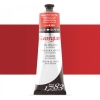 Daler Rowney Georgian Oil - Cadmium Red Deep Hue Photo