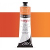 Daler Rowney Georgian Oil - Cadmium Orange Hue Photo